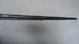 FINE EARLY SHARPS 1874 .50 CAL MILITARY RIFLE, #CLXXX (#150XXX), SHIPPED TO SCHUYLER, HARTLEY & GRAHAM  IN 1873 - 21 of 22