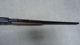 MARLIN MODEL 336CB  LIMITED EDITION 24" OCTAGON RIFLE IN RARE .38-55 CALIBER, MADE 2001 - 16 of 17