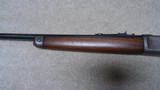2ND YEAR PRODUCTION MODEL 53 IN SCARCE .32-20 CALIBER, #2XXX, MADE 1925. - 12 of 18