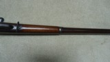 SELDOM SEEN REMINGTON-LEE MAGAZINE BOLT ACTION M-1879 U. S. NAVY
.45-70 CALIBER, #9XX, ONLY 1300 MADE. - 16 of 23