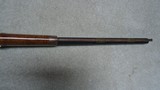  DISCONTINUED THOMPSON-CENTER .50 CALIBER PERCUSSION HAWKEN RIFLE - 16 of 19