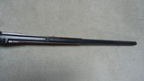  DISCONTINUED THOMPSON-CENTER .50 CALIBER PERCUSSION HAWKEN RIFLE - 18 of 19