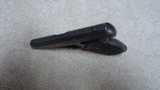 REMINGTON MODEL 51 .380 POCKET HAMMERLESS AUTO PISTOL, #52XXX, MADE 1918-1934 - 3 of 12