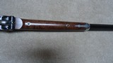 Shiloh Sharps, Big Timber, Montana
fancy custom 1874 Saddle Rifle, 45-70, 30" heavy oct. barrel. - 15 of 17