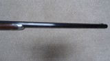 Shiloh Sharps, Big Timber, Montana
fancy custom 1874 Saddle Rifle, 45-70, 30" heavy oct. barrel. - 10 of 17