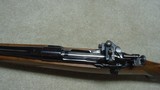 CLASSIC SEDGLEY SPORTING RIFLE BUILT ON A ROCK ISLAND ARSENAL 1903 SPRINGFIELD ACTION, .30-06 - 6 of 22