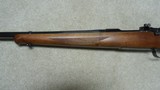 CLASSIC SEDGLEY SPORTING RIFLE BUILT ON A ROCK ISLAND ARSENAL 1903 SPRINGFIELD ACTION, .30-06 - 13 of 22