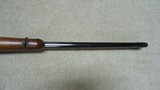 CLASSIC SEDGLEY SPORTING RIFLE BUILT ON A ROCK ISLAND ARSENAL 1903 SPRINGFIELD ACTION, .30-06 - 17 of 22