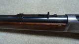 VERY RARE MODEL 53 IN .44-40 CALIBER, #6XXX, MADE 1926 - 6 of 20