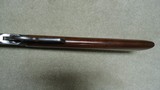 VERY RARE MODEL 53 IN .44-40 CALIBER, #6XXX, MADE 1926 - 15 of 20