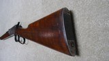 VERY RARE MODEL 53 IN .44-40 CALIBER, #6XXX, MADE 1926 - 11 of 20