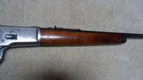 VERY RARE MODEL 53 IN .44-40 CALIBER, #6XXX, MADE 1926 - 9 of 20