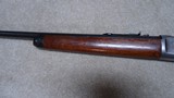 VERY RARE MODEL 53 IN .44-40 CALIBER, #6XXX, MADE 1926 - 13 of 20