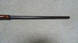 ANTIQUE STEVENS FAVORITE, .22 LONG RIFLE CALIBER - 19 of 22