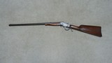 ANTIQUE STEVENS FAVORITE, .22 LONG RIFLE CALIBER - 2 of 22