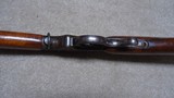 ANTIQUE STEVENS FAVORITE, .22 LONG RIFLE CALIBER - 8 of 22