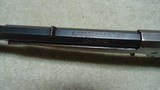 ANTIQUE STEVENS FAVORITE, .22 LONG RIFLE CALIBER - 7 of 22