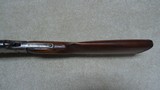 ANTIQUE STEVENS FAVORITE, .22 LONG RIFLE CALIBER - 20 of 22