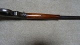 ANTIQUE STEVENS FAVORITE, .22 LONG RIFLE CALIBER - 18 of 22