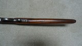 ANTIQUE STEVENS FAVORITE, .22 LONG RIFLE CALIBER - 17 of 22