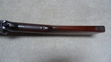 RARE CHAMBERING 1894 SADDLE RING CARBINE IN .32-40 CALIBER, #891XXX, MADE 1919 - 18 of 21