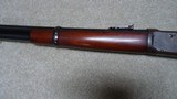 RARE CHAMBERING 1894 SADDLE RING CARBINE IN .32-40 CALIBER, #891XXX, MADE 1919 - 13 of 21