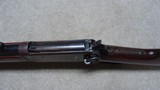RARE CHAMBERING 1894 SADDLE RING CARBINE IN .32-40 CALIBER, #891XXX, MADE 1919 - 5 of 21