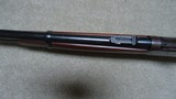 RARE CHAMBERING 1894 SADDLE RING CARBINE IN .32-40 CALIBER, #891XXX, MADE 1919 - 19 of 21