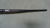 RARE CHAMBERING 1894 SADDLE RING CARBINE IN .32-40 CALIBER, #891XXX, MADE 1919 - 20 of 21