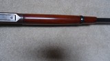 RARE CHAMBERING 1894 SADDLE RING CARBINE IN .32-40 CALIBER, #891XXX, MADE 1919 - 16 of 21
