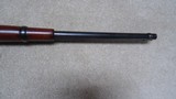 RARE CHAMBERING 1894 SADDLE RING CARBINE IN .32-40 CALIBER, #891XXX, MADE 1919 - 17 of 21