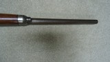 1876 .50-95 EXPRESS SPECIAL ORDER FACTORY SHORT RIFLE WITH LETTER - 16 of 20