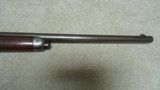 1876 .50-95 EXPRESS SPECIAL ORDER FACTORY SHORT RIFLE WITH LETTER - 9 of 20