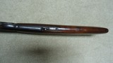 1876 .50-95 EXPRESS SPECIAL ORDER FACTORY SHORT RIFLE WITH LETTER - 14 of 20