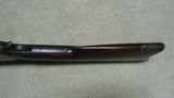 1876 .50-95 EXPRESS SPECIAL ORDER FACTORY SHORT RIFLE WITH LETTER - 17 of 20
