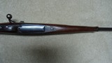 REMINGTON MODEL 30 EXPRESS VERY RARE 20" CARBINE VERSION WITH POLICE DEPARTMENT MARKINGS, .30-06 CALIBER - 17 of 23