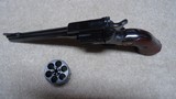HARD TO FIND LIMITED PRODUCTION RUGER "BUCKEYE" BLACKHAWK CONVERTIBLE .38-40 AND 10MM AUTO - 3 of 6