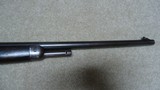 EARLY TAKEDOWN MODEL 53 IN UNCOMMON .32-20 CALIBER, #53XX, MADE IN THE 2ND FULL YEAR OF PRODUCTION IN 1926 - 10 of 21