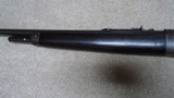 EARLY TAKEDOWN MODEL 53 IN UNCOMMON .32-20 CALIBER, #53XX, MADE IN THE 2ND FULL YEAR OF PRODUCTION IN 1926 - 13 of 21