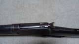 EARLY TAKEDOWN MODEL 53 IN UNCOMMON .32-20 CALIBER, #53XX, MADE IN THE 2ND FULL YEAR OF PRODUCTION IN 1926 - 5 of 21