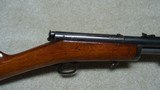STEVENS GALLERY MODEL 80 IN SUPER RARE .25 STEVENS CALIBER, #17XXX, ONLY MADE FROM 1906-1910 - 3 of 21