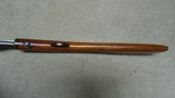 STEVENS GALLERY MODEL 80 IN SUPER RARE .25 STEVENS CALIBER, #17XXX, ONLY MADE FROM 1906-1910 - 15 of 21