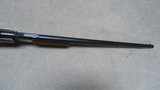 STEVENS GALLERY MODEL 80 IN SUPER RARE .25 STEVENS CALIBER, #17XXX, ONLY MADE FROM 1906-1910 - 19 of 21