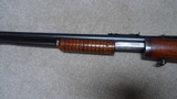 STEVENS GALLERY MODEL 80 IN SUPER RARE .25 STEVENS CALIBER, #17XXX, ONLY MADE FROM 1906-1910 - 13 of 21