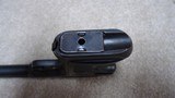  SAVAGE 1917 RARE .380 ACP AUTO PISTOL, #26025, MADE 1925-1927 - 9 of 14