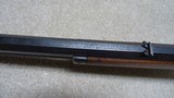  FULL DELUXE MARLN TAKEDOWN 1893 1/2 OCTAGON RIFLE IN SCARCE .32 H.P.S. CALIBER, #347XXX, MADE 1906 - 20 of 21