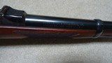  LONG DISCONTINUED, MADE IN U.S.A. HARRINGTON AND RICHARDSON ENGRAVED 1873 OFFICERS MODEL .45-70 TRAPDOOR - 19 of 21