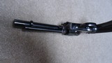 GORGEOUS, MINT CONDITION BISLEY, .32-20, 5 1/2", #303XXX, MADE 1907 - 7 of 14