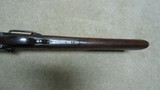 HEAVILY FRONTIER USED SHARPS 1859 CIVIL WAR CARBINE CONVERTED TO .50-70 FOR INDIAN WAR USAGE - 14 of 19