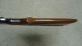 PRE-WAR MODEL 25 PUMP RIFLE IN .25-20 WCF CALIBER, #7XXX, MADE 1922-1937 - 15 of 22